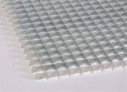 CVECCS1200 Egg Crate Core Sheets 1200mm x 1200mm Box of 10