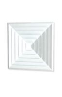 Bedval Edge 4-Way diffuser Website Size