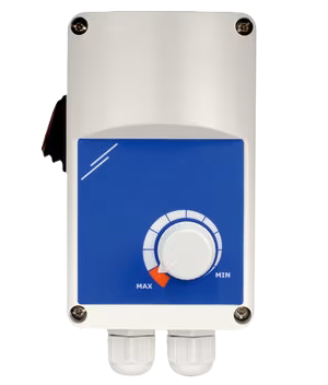 CVESC-1.5 Electronic Speed Controller