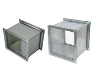 Sheet Metal Fabrications