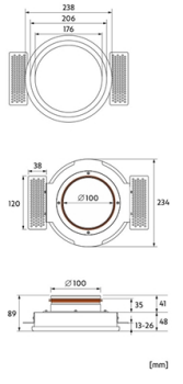 Screenshot_5-11-2025_141835_