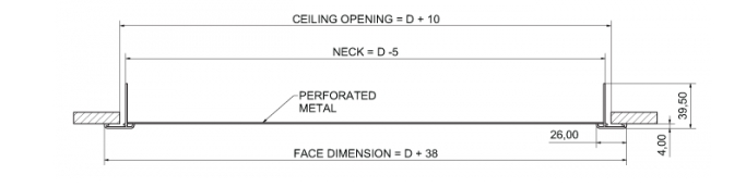 Screenshot_20-11-2025_115247_www.polyaire.co.uk