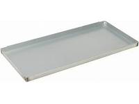 Drip Tray 1250mm x 650mm