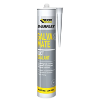 Sealant (for ducting)