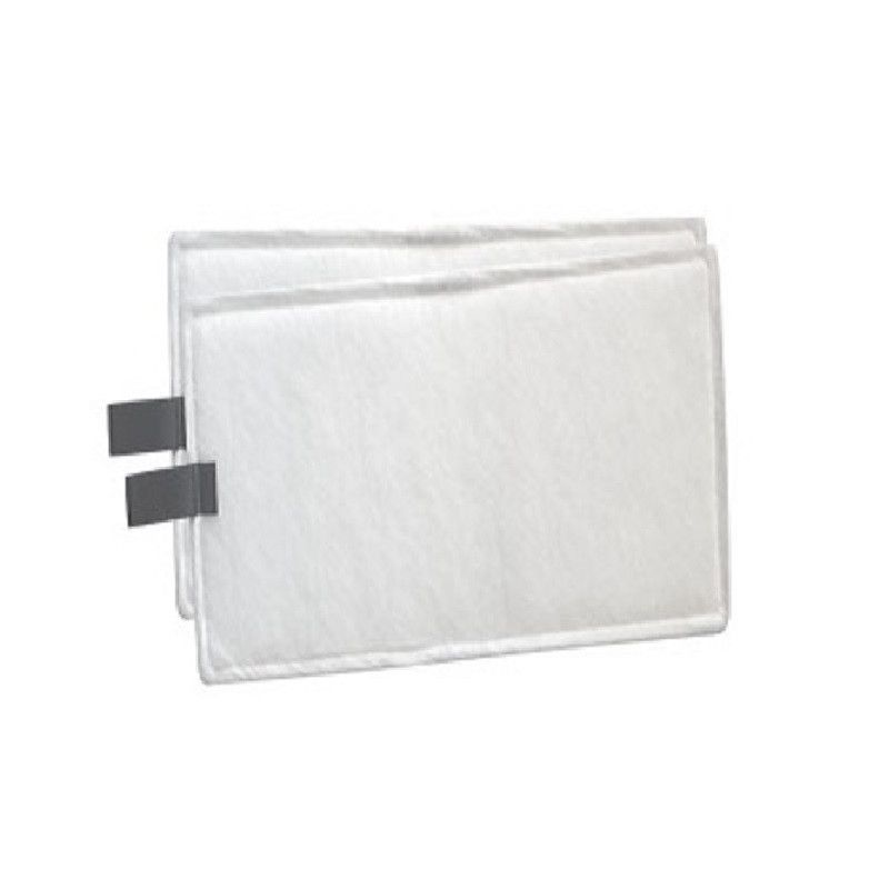 Panel Filter Box Replacement Filter