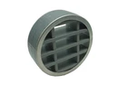 Circular Intumescent Block 298mm Diameter