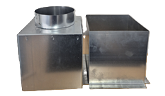 tele sleeve spigot2