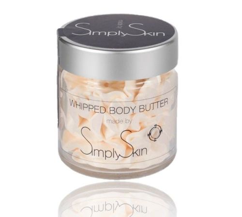 <!--090102--><center>Oooh La La Whipped Body Butter (sml)</center>