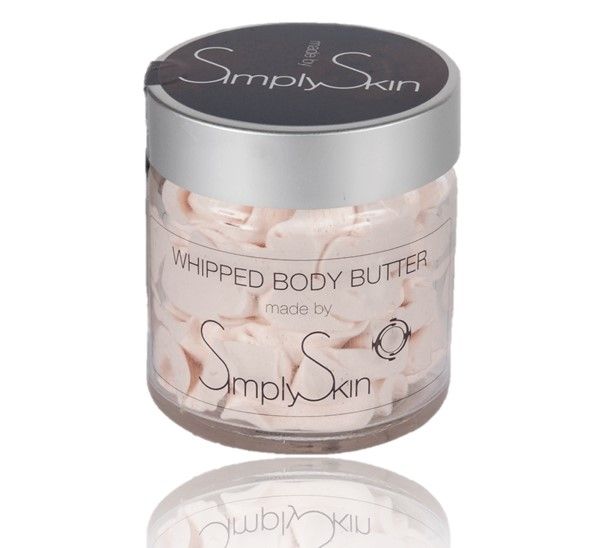 <!--090103--><center>Exotic Love Whipped Body Butter (sml)</center>