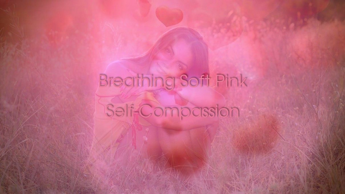 Default image