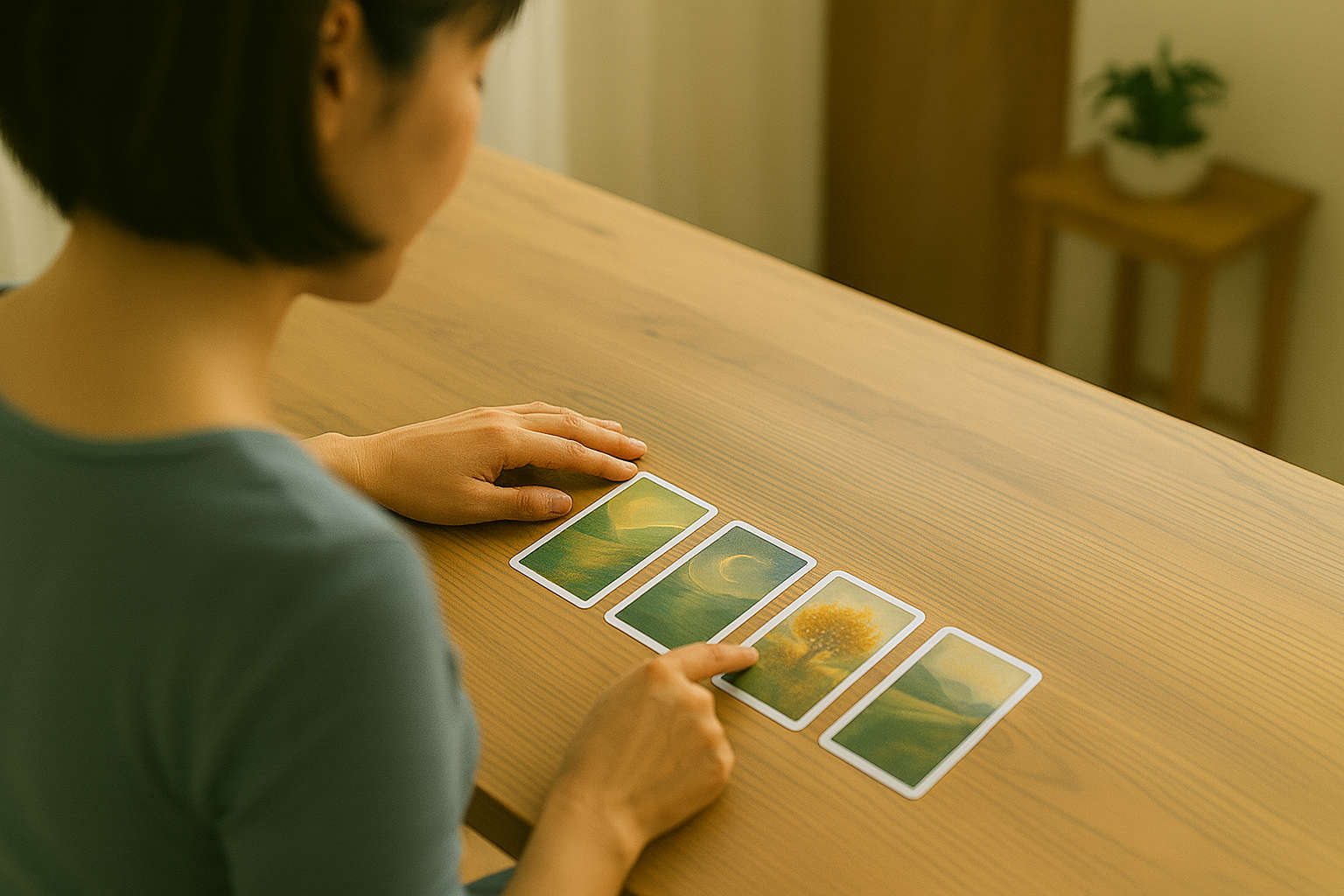 online course positionings pt1 - who 1