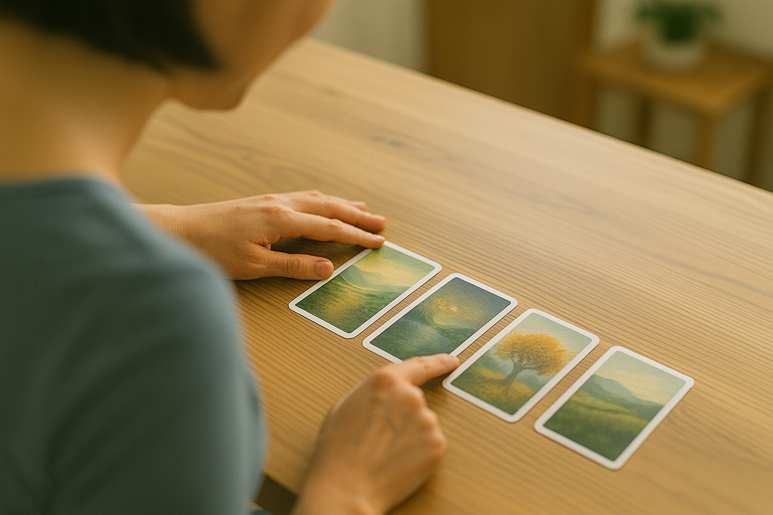 online course positionings pt1 - who 2