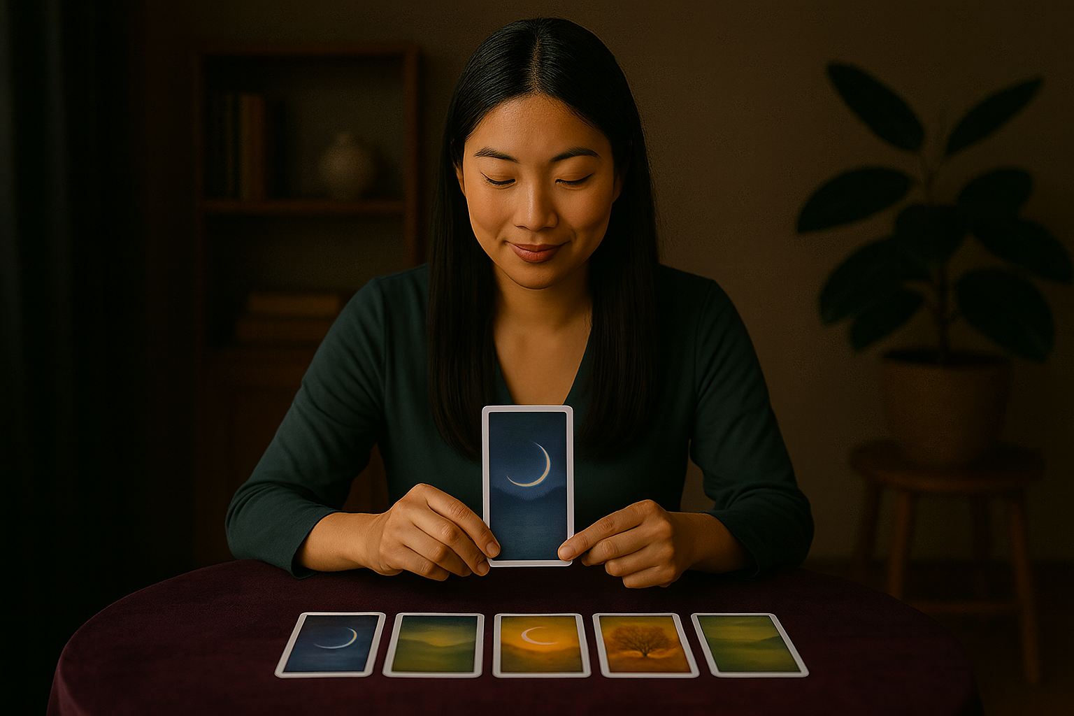 online course positionings pt2 - who 1