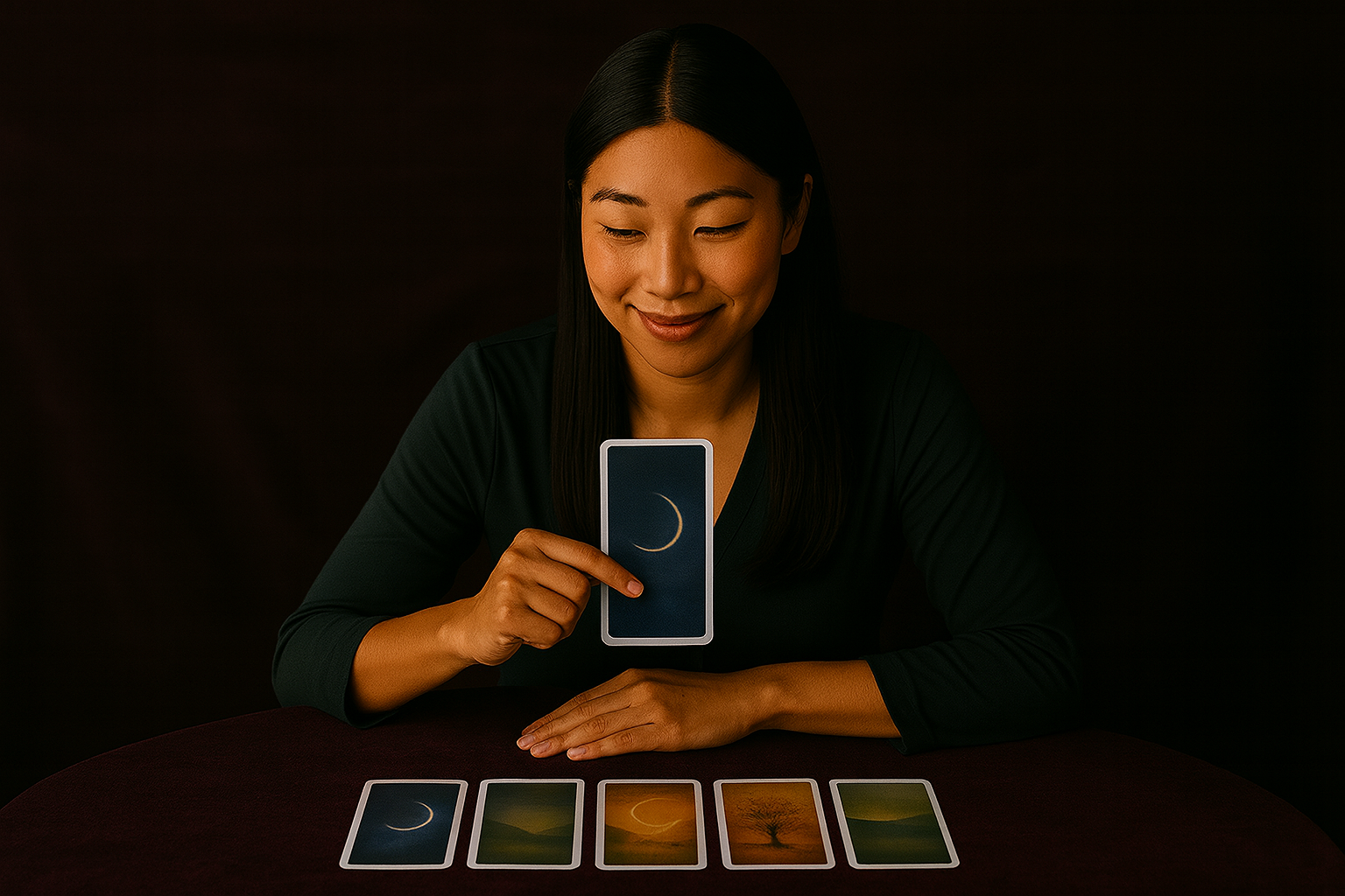 online course positionings pt2 - who 2