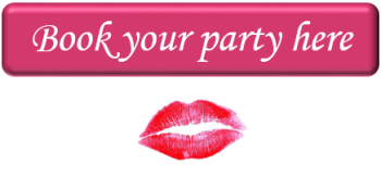 Girls pamper parties Kent Book your party here