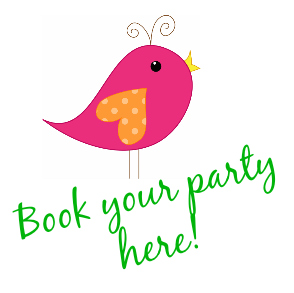 Book your party here!