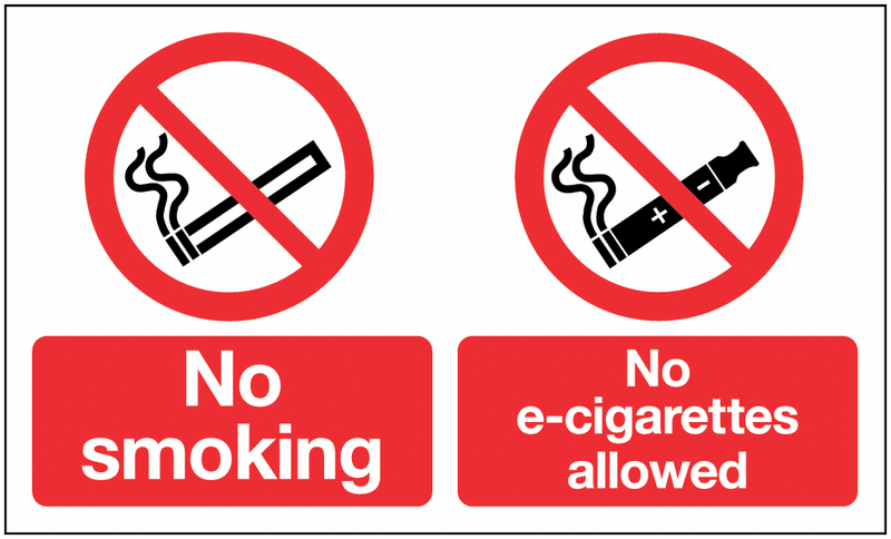 no smoking.jpg
