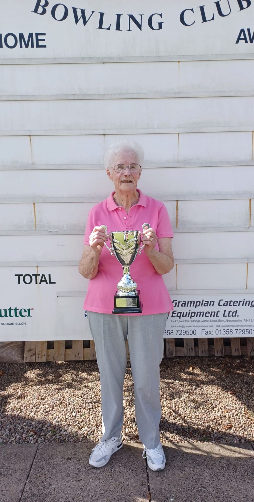 BEGINNERS TROPHY 2023 (2).jpg