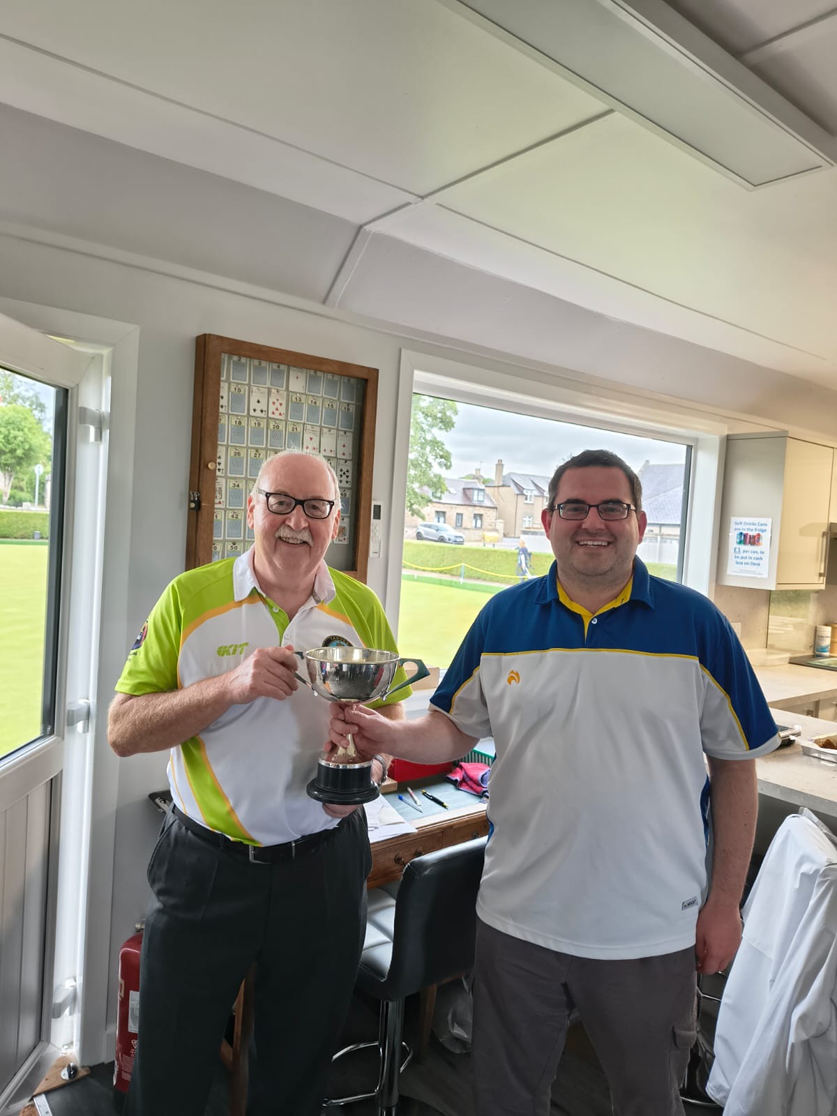 Tarves Pairs 2025.jpg
