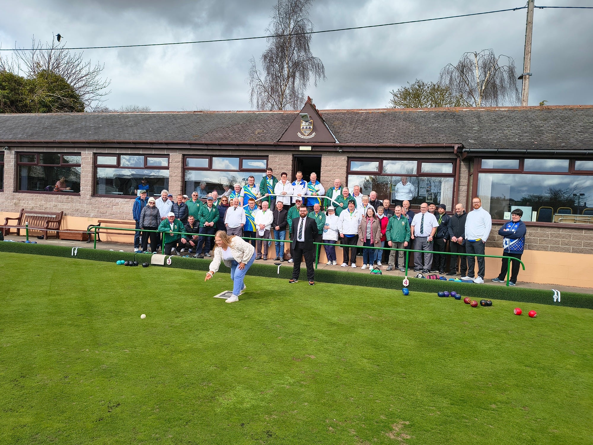 IMG_20260412_142246931_HDR