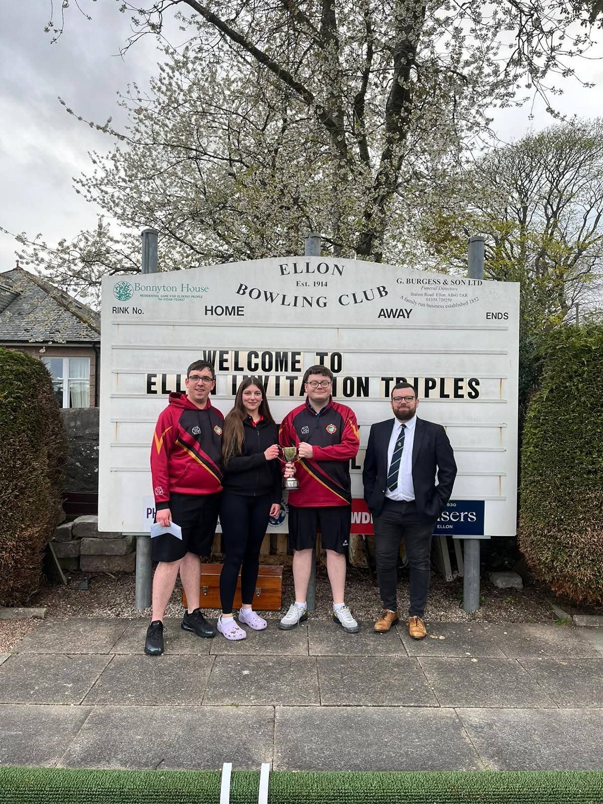 EBC INVITATION TRIPLES 2026.jpeg