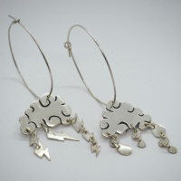 cloud_earrings