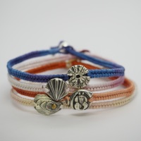 sea_friendship_bracelets