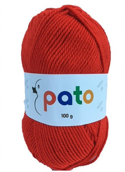 Cygnet Pato Double Knit Yarn..... SEE MORE....