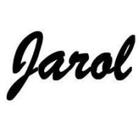 Jarol