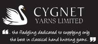 Cygnet Yarns