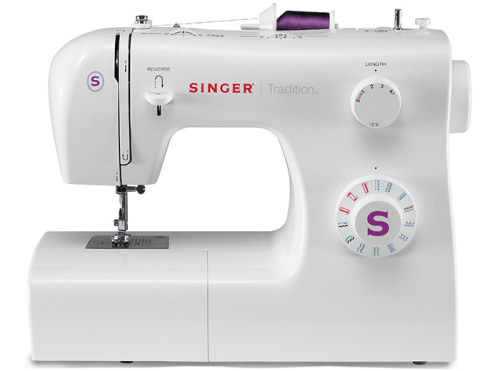 Singer Sewing Machine 2263