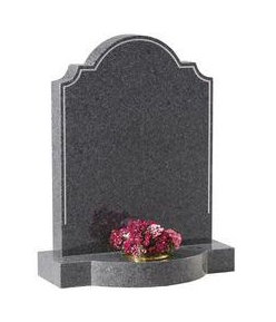 Example image