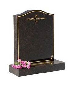 Example image