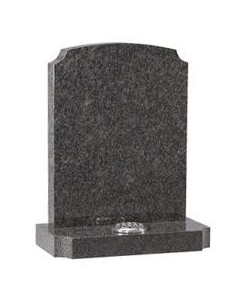Example image