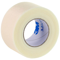 3M Micropore Tape (Extra Wide)