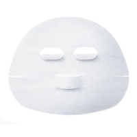 Baby Face Collagen FACESHEET Mask