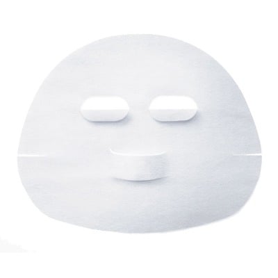 Baby Face Collagen FACESHEET Mask