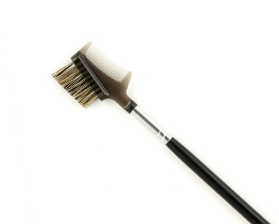 Eyelash Extension Brush Comb