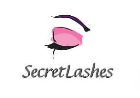 eyelash-extensions-secret-lashes