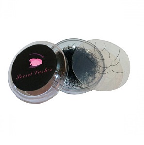 eyelash-extensions-individual-mink-silk-lashes-loose-pots