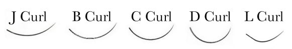 curl-shapes-eyelash-extensions-j-c-b-d-l-curl