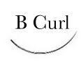 curl-shapes-eyelash-extensions-b-curl