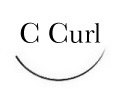 curl-shapes-eyelash-extensions-c-curl