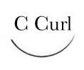 curl-shapes-eyelash-extensions-c-curl