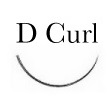 curl-shapes-eyelash-extensions-d-curl