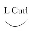 curl-shapes-eyelash-extensions -l-curl