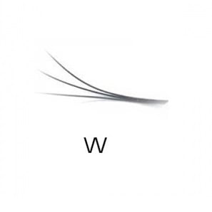 w-lashes-eyelash-extensions-secret-lashes w-lashes-eyelash-extensions-secret-lashes