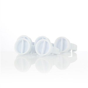 Disposable Glue Rings 