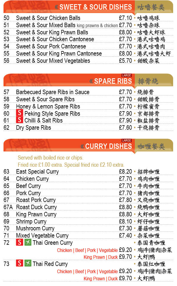 24-SS Ribs Curry