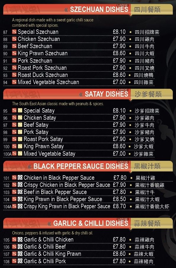 spicydishes2025